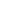 technoxmart logo, technoxmart logo, technoxmart.xyz, technoxmart