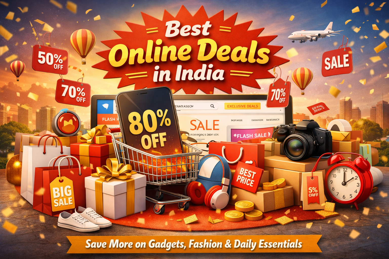 deals, best deals, today deals, hot deals, daily deals, deal of the day, discounts, instant discount, flat discount, clearance sale, price drop, coupons, coupon code, promo code, discount code, verified coupons, online shopping deals, shopping discounts, save money online, limited time deals, flash deals, grab deals, huge savings, technoxmart, technoxmart deals, technoxmart offers, technoxmart coupons, deals on technoxmart