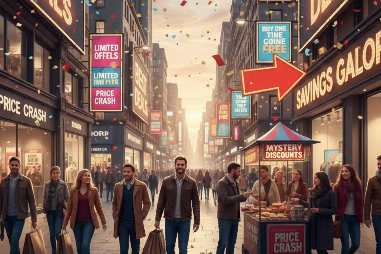 todays deals, best deals today, online deals india, hot discounts, flash sale today, online shopping deals, electronics offers, fashion deals, technoxmart, technoxmart deals