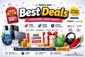 best deals, budget shopping, coupon codes, deals website, discount coupons, online offers, online shopping deals, save money online, shopping tips, smart shopping, Canada deals, America deals,deals of usa,usa best deals, technoxmart, best shop,