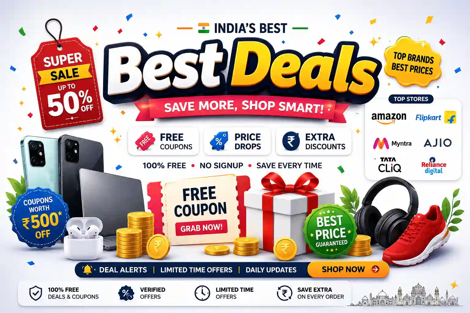 best deals, budget shopping, coupon codes, deals website, discount coupons, online offers, online shopping deals, save money online, shopping tips, smart shopping, Canada deals, America deals,deals of usa,usa best deals, technoxmart, best shop,