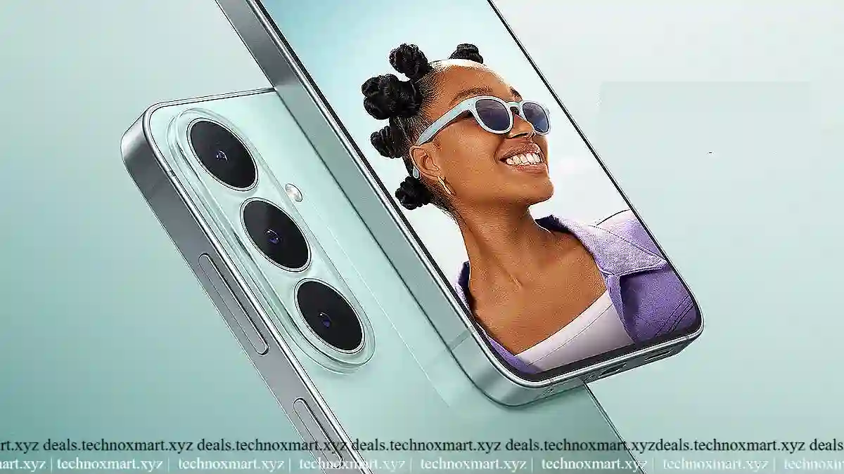 samsung galaxy s26 fe india launch
